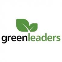 Green leaders